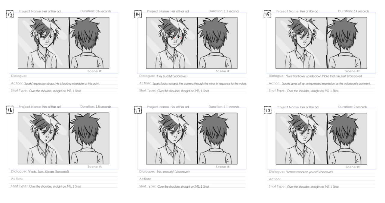 matt-yiu-heirofhair-storyboards-03