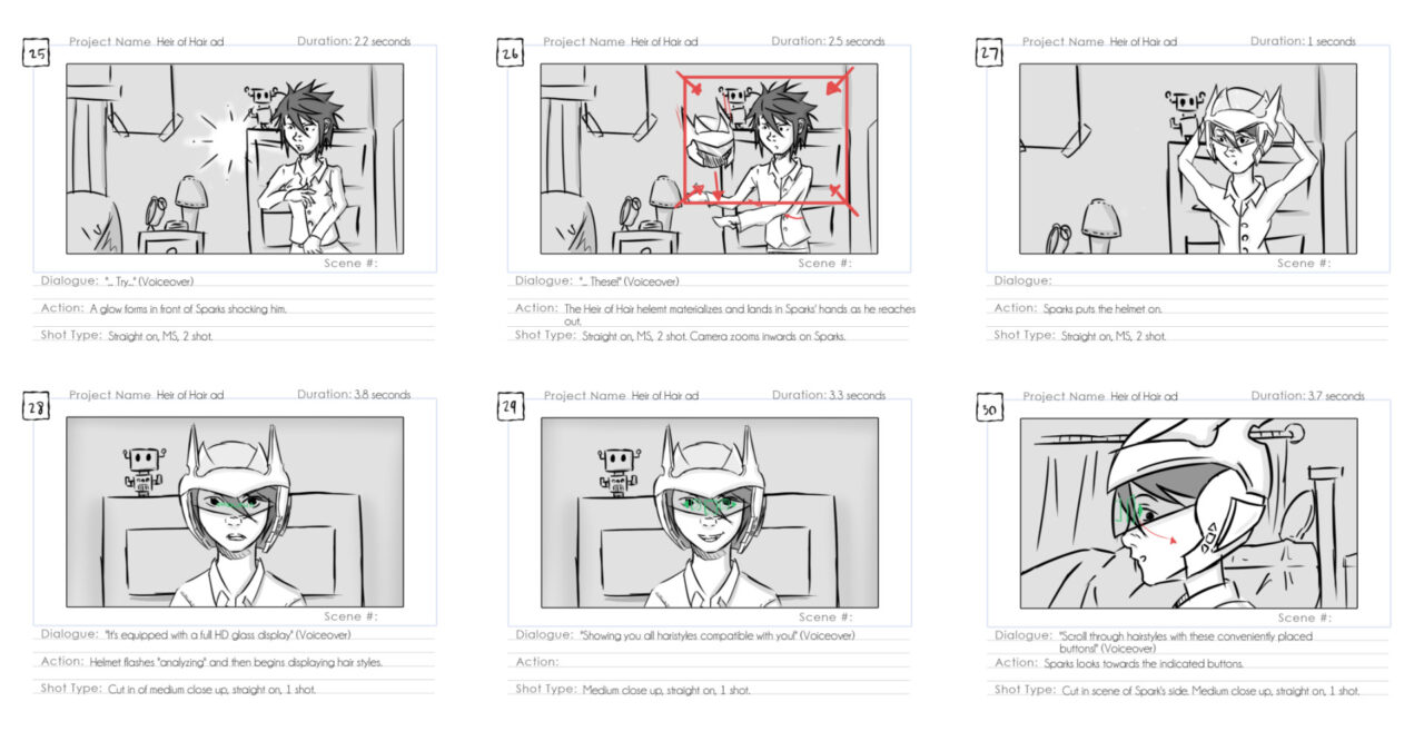 matt-yiu-heirofhair-storyboards-05