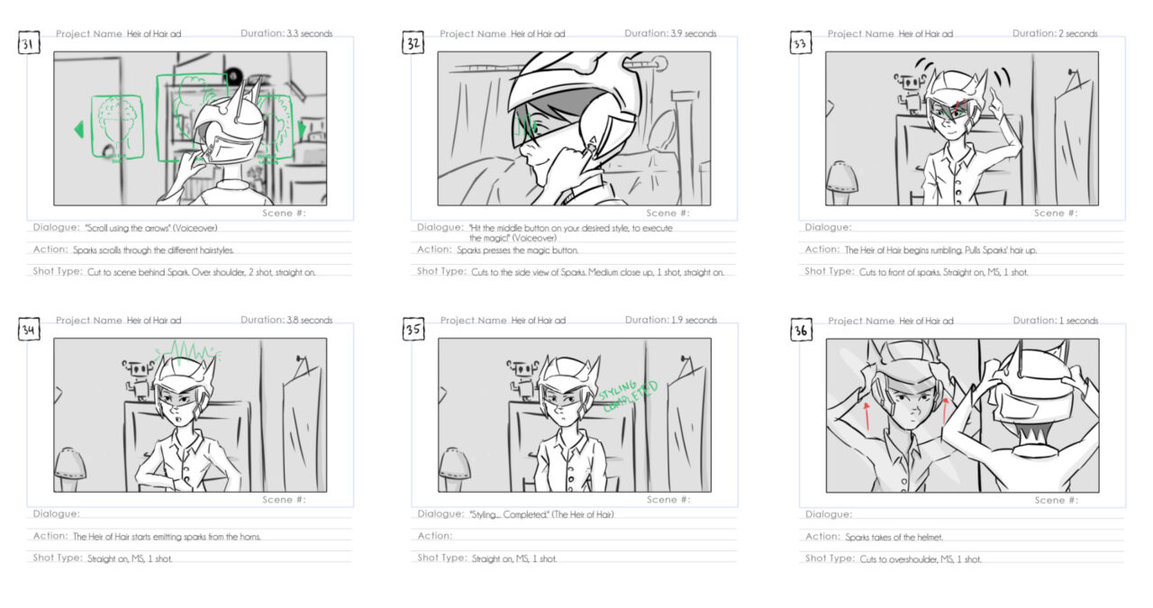 matt-yiu-heirofhair-storyboards-06