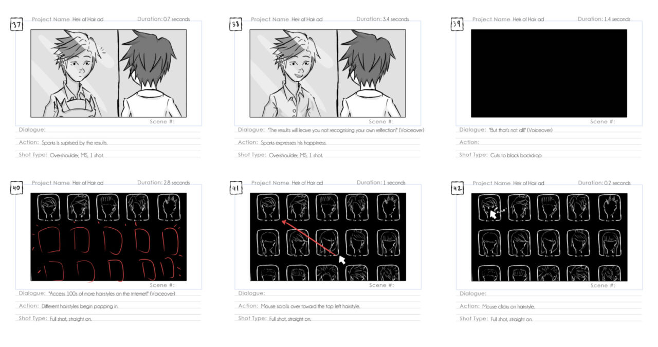 matt-yiu-heirofhair-storyboards-07