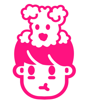 Logo_Pink